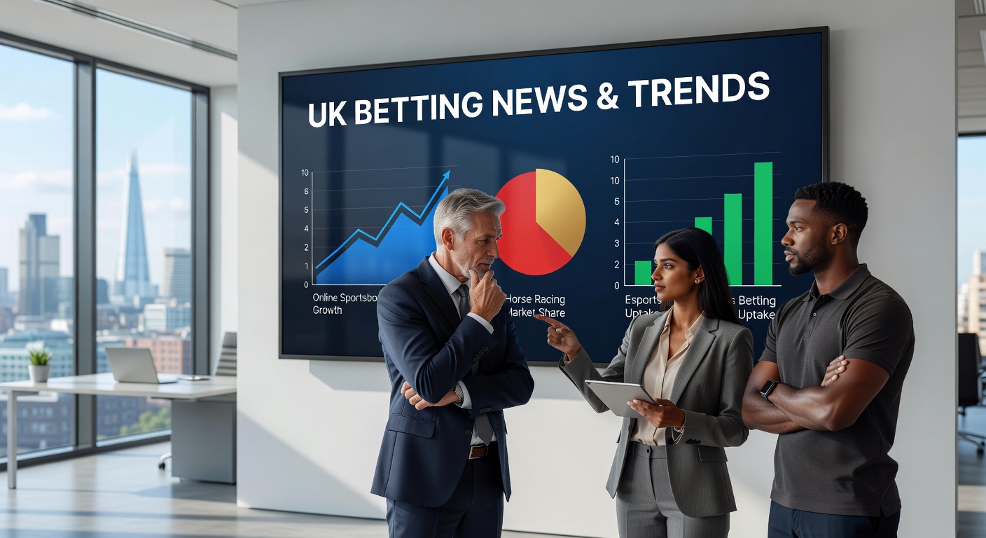 Betting odds display highlighting Keir Starmer's potential resignation timeline and Labour leadership contenders on William Hill's platform