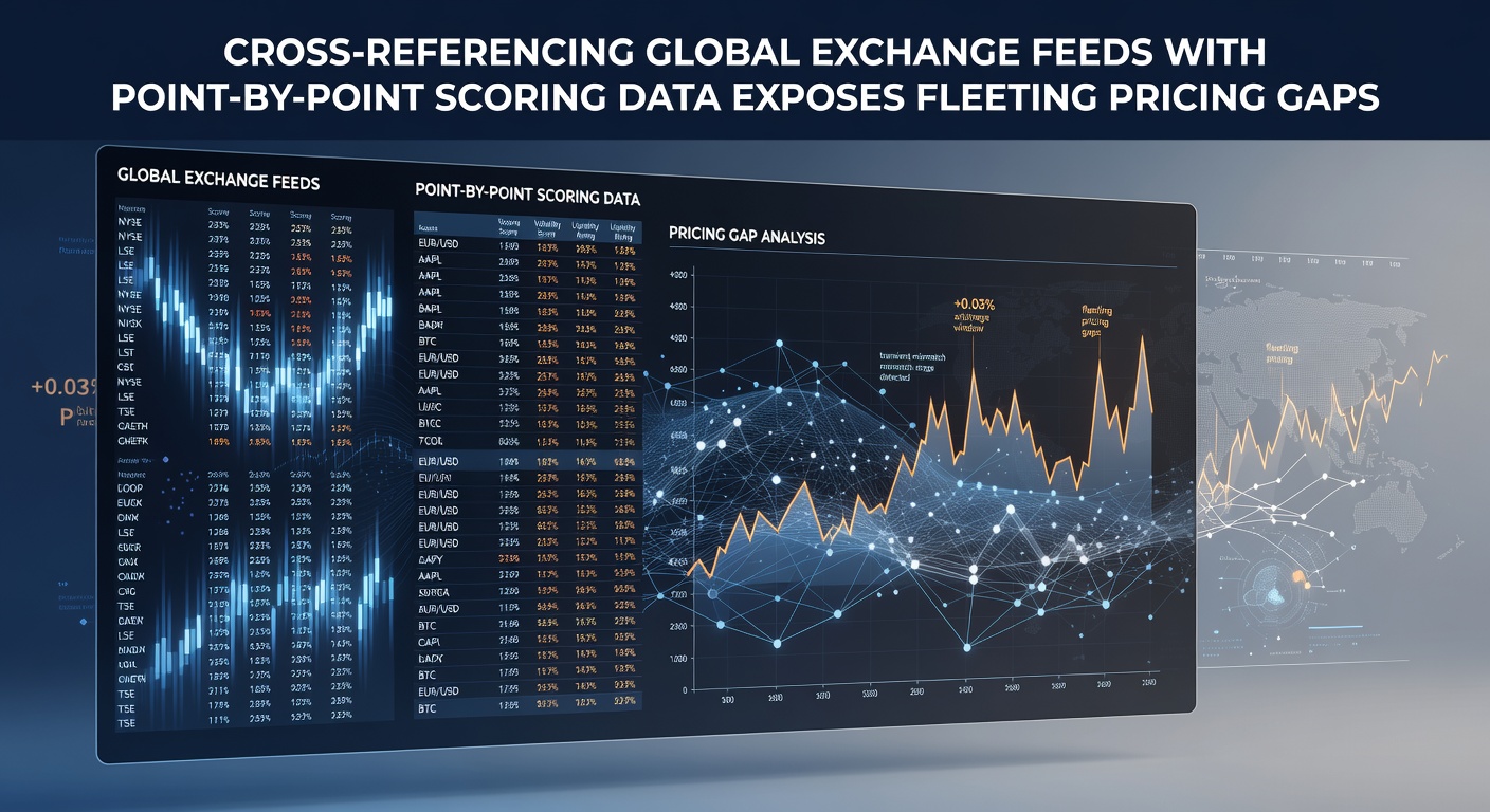 Basketball overtime sequence showing live odds fluctuations across multiple exchanges