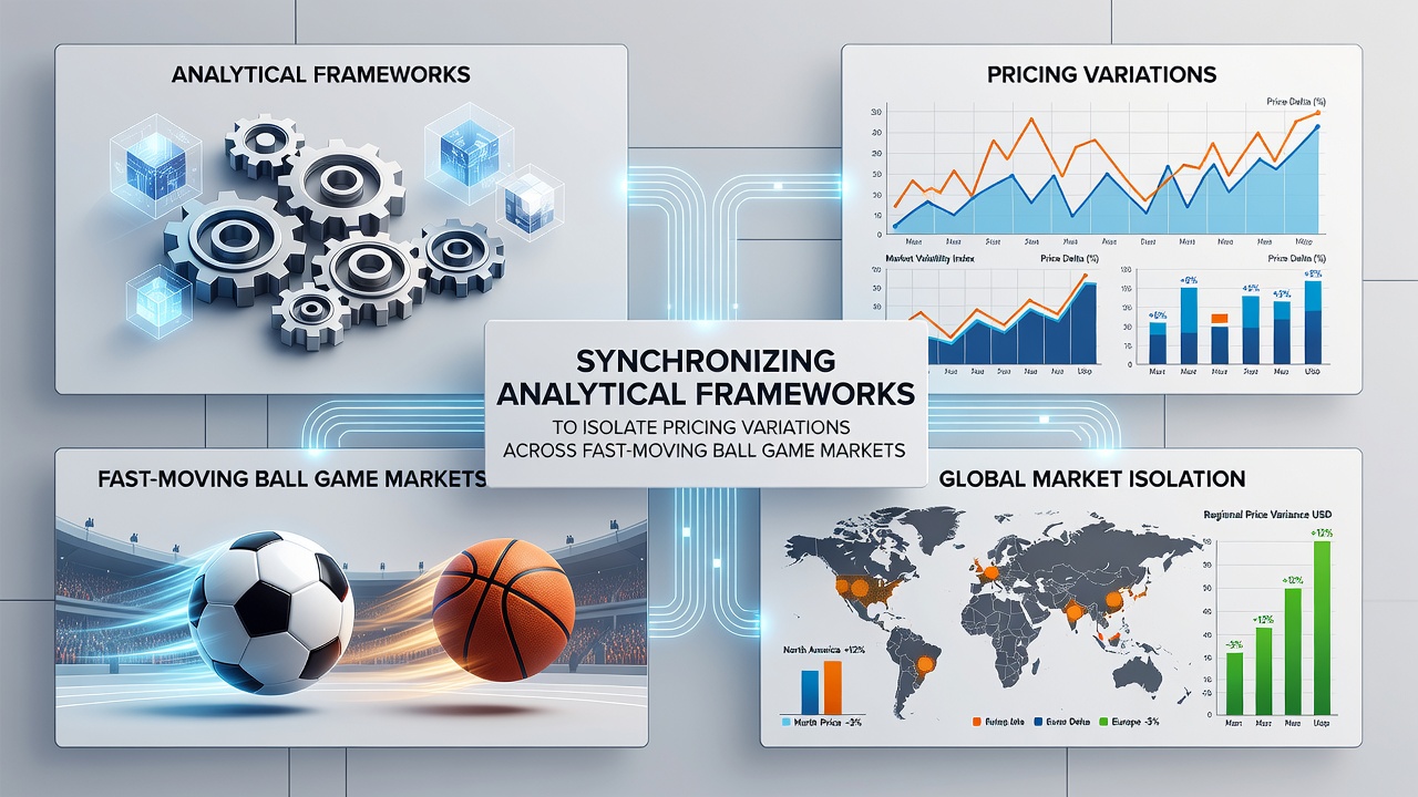 Real-time synchronization interfaces comparing live odds across tennis and basketball markets with highlighted pricing variations